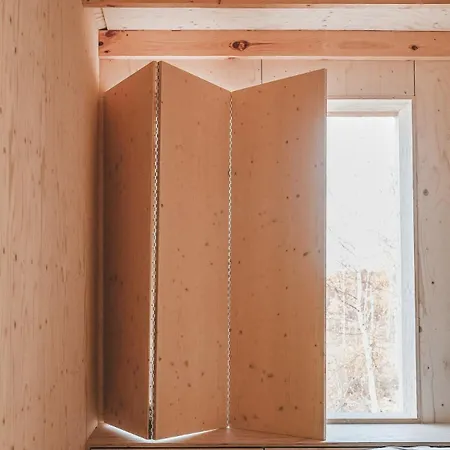 Pauha - Aurora Nights At The Seaside Cabin, 2 Hr From Rovaniemi