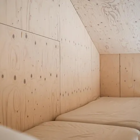 Pauha - Aurora Nights At The Seaside Cabin, 2 Hr From Rovaniemi Ii