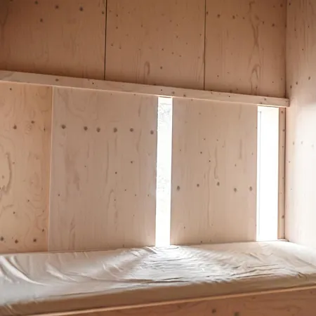 Pauha - Aurora Nights At The Seaside Cabin, 2 Hr From Rovaniemi *