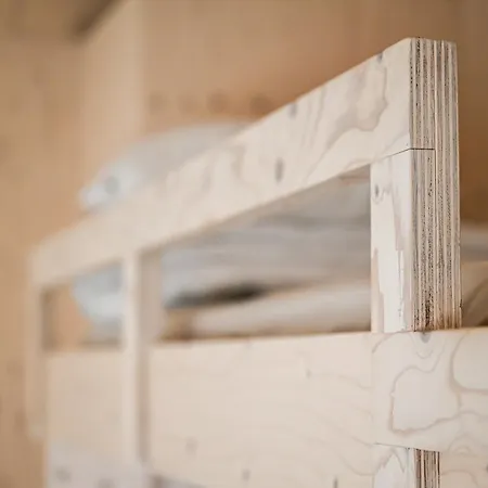 シャレー Pauha - Aurora Nights At The Seaside Cabin, 2 Hr From Rovaniemi Ii