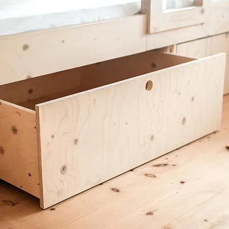 Pauha - Aurora Nights At The Seaside Cabin, 2 Hr From Rovaniemi