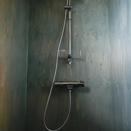 Pauha - Aurora Nights At The Seaside Cabin, 2 Hr From Rovaniemi シャレー