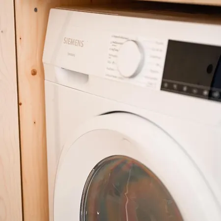 Pauha - Aurora Nights At The Seaside Cabin, 2 Hr From Rovaniemi シャレー