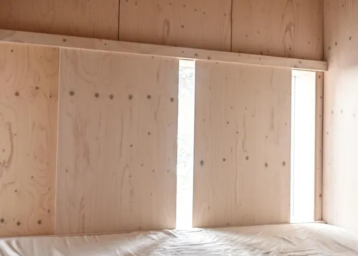 Pauha - Aurora Nights At The Seaside Cabin, 2 Hr From Rovaniemi *