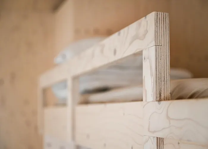 Шале Pauha - Aurora Nights At The Seaside Cabin, 2 Hr From Rovaniemi Ий