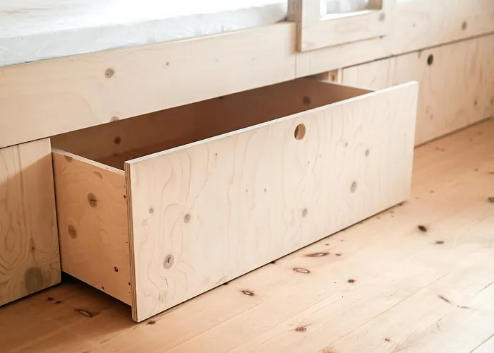 Pauha - Aurora Nights At The Seaside Cabin, 2 Hr From Rovaniemi