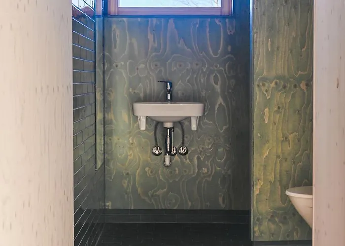 Pauha - Aurora Nights At The Seaside Cabin, 2 Hr From Rovaniemi Шале *