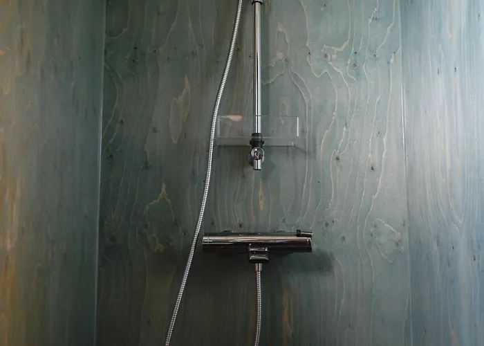 Pauha - Aurora Nights At The Seaside Cabin, 2 Hr From Rovaniemi Шале