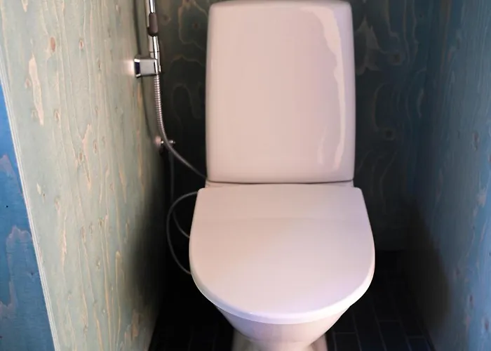 Pauha - Aurora Nights At The Seaside Cabin, 2 Hr From Rovaniemi Шале *