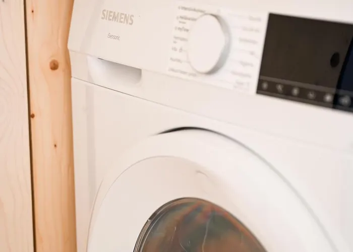 Pauha - Aurora Nights At The Seaside Cabin, 2 Hr From Rovaniemi Шале