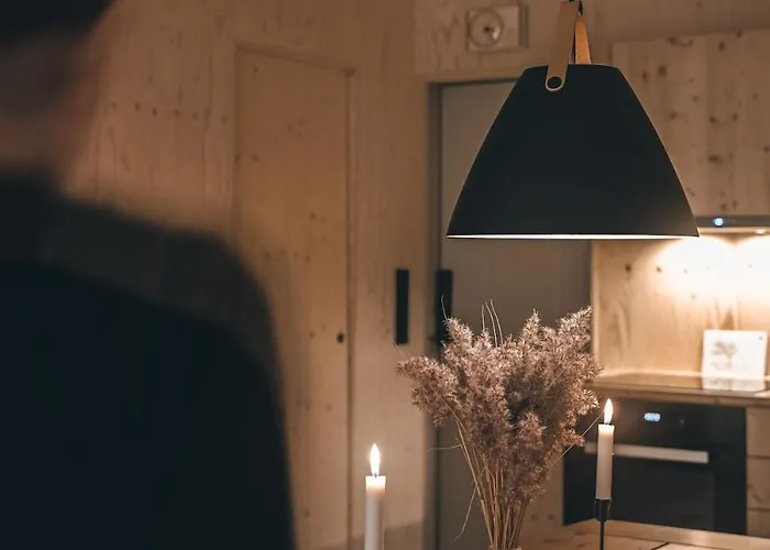 Pauha - Aurora Nights At The Seaside Cabin, 2 Hr From Rovaniemi Шале